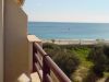  Зображення Apartments in Topacio III, First line beach, Calpe, Spain 