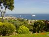 Luxury Villa in Cannes, France resmi