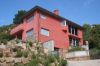  Зображення The villa in the exclusive urbanization Punta Brava, Sant Feliu de Guixols, Costa Brava, Spain 