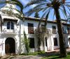 Imagem de Villa 15th century - Hacienda de San Anton, Malaga, Spain