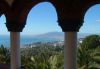  Зображення Villa 15th century - Hacienda de San Anton, Malaga, Spain 