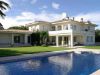 Imagem de Villa 590 sq m in Sagaro, Costa Brava, Spain