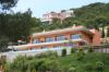 Imagem de Villa Adelfa for rent near Begur, Costa Brava, Spain