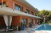 Attēls Villa Adelfa for rent near Begur, Costa Brava, Spain