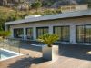 Attēls Villa Cristina for rent, Santa Cristina D'Aro, Costa Brava, Spain