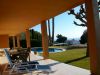 Imagem de Villa for rent, La Gavina, S'Agaró, Costa Brava, Spain