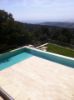  Зображення Villa in Costa Brava - Mas Nou 