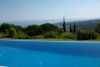 Villa Llavaneres for rent, Supermaresme, Costa Brava, Spain resmi