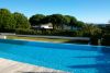 Villa New York for rent, Costa Brava, Spain resmi