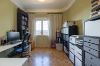 Billede af Apartment for sale, Retiro - Ibiza, Madrid