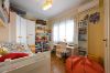 Imagem de Apartment for sale, Retiro - Ibiza, Madrid