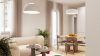 Billede af Penthouse for sale, Arganzuela - Las Delicias, Madrid