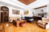 Imagem de Apartment for sale, Salamanca - Fuente del Berro, Madrid