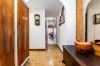 Apartment for sale, Salamanca - Fuente del Berro, Madrid の画像