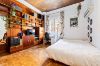 Apartment for sale, Salamanca - Fuente del Berro, Madrid の画像