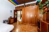 Imagem de Apartment for sale, Salamanca - Fuente del Berro, Madrid