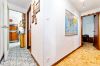 Apartment for sale, Salamanca - Fuente del Berro, Madrid の画像