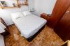 Billede af Apartment for sale, Salamanca - Fuente del Berro, Madrid