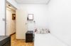 Imagem de Apartment for sale, Salamanca - Fuente del Berro, Madrid