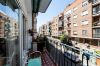 Billede af Apartment for sale, Salamanca - Fuente del Berro, Madrid