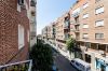 Apartment for sale, Salamanca - Fuente del Berro, Madrid の画像