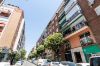 Billede af Apartment for sale, Salamanca - Fuente del Berro, Madrid