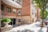 Ảnh của Apartment for sale, Retiro - Pacífico, Madrid