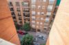 Ảnh của Apartment for sale, Retiro - Pacífico, Madrid