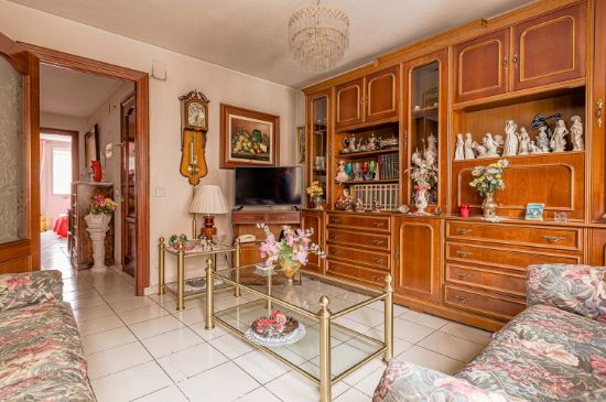  Зображення Apartment for sale, Tetuán - Valdeacederas, Madrid 