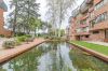 Attēls Penthouse for sale, Las Rozas de Madrid, Madrid