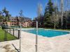 Penthouse for sale, Las Rozas de Madrid, Madrid resmi