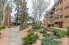 Penthouse for sale, Las Rozas de Madrid, Madrid resmi