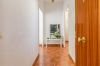 Bild på Apartment for sale, Moncloa - Aravaca - Valdezarza, Madrid