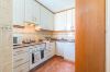 Bild på Apartment for sale, Moncloa - Aravaca - Valdezarza, Madrid