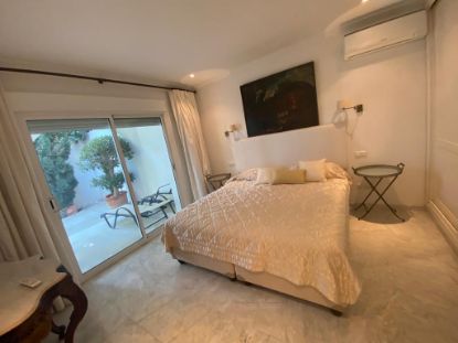 Picture of Villa in Marbella, Spain, 300m2
