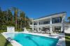  Зображення Villa in Sierra Blanca, Marbella Golden Mile 