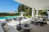 Изображение Villa in Sierra Blanca, Marbella Golden Mile