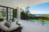 Изображение Villa in Sierra Blanca, Marbella Golden Mile