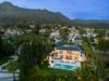  Зображення Villa in Sierra Blanca, Marbella Golden Mile 