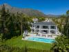 Billede af Villa in Sierra Blanca, Marbella Golden Mile