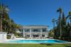 Изображение Villa in Sierra Blanca, Marbella Golden Mile