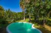 Изображение Villa in Rocio de Nagüeles, Marbella Golden Mile