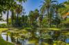 Imagem de Villa in Rocio de Nagüeles, Marbella Golden Mile