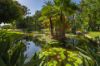 Imagem de Villa in Rocio de Nagüeles, Marbella Golden Mile