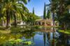 Imagem de Villa in Rocio de Nagüeles, Marbella Golden Mile