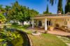 Изображение Villa in Rocio de Nagüeles, Marbella Golden Mile