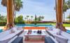 Billede af Villa in Marbella Golden Mile