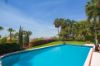 Imagem de Villa in Marbella Golden Mile