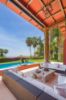 Imagem de Villa in Marbella Golden Mile