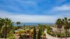 Imagem de Villa in Marbella Golden Mile